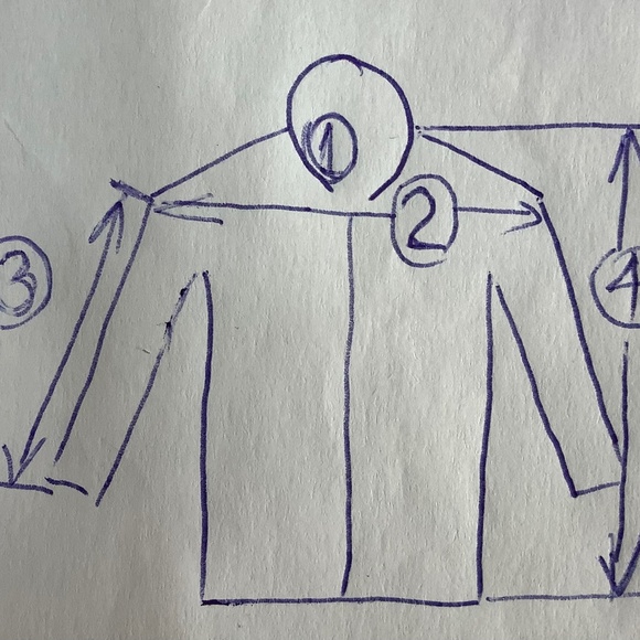 NAPAPIJRI, GREEN ARMY COLOR, SHIRT, - Picture 2 of 2